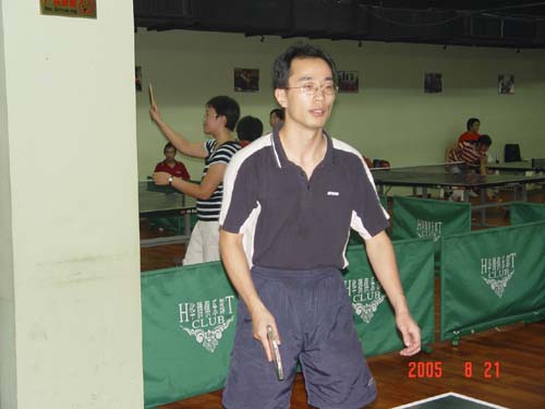 [��ͼ]8.21(���գ���Ӣ�������Ѿ��ֲ����ʵ