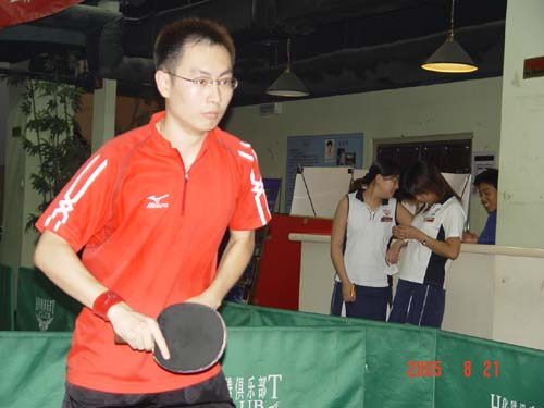 [��ͼ]8.21(���գ���Ӣ�������Ѿ��ֲ����ʵ