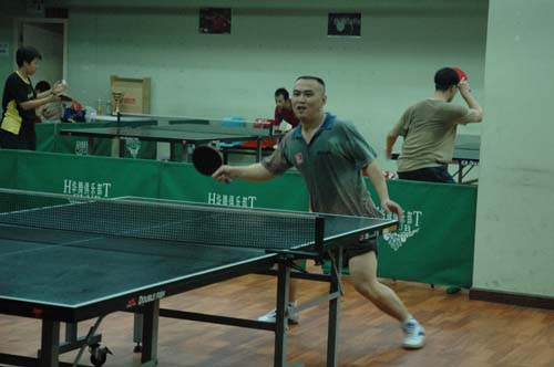 [��ͼ]8.21(���գ���Ӣ�������Ѿ��ֲ����ʵ