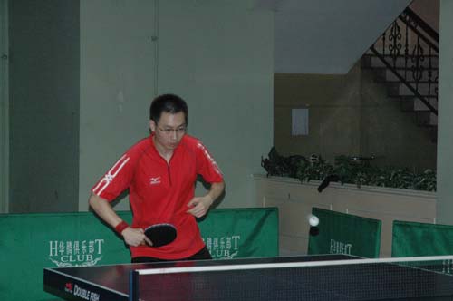 [��ͼ]8.21(���գ���Ӣ�������Ѿ��ֲ����ʵ