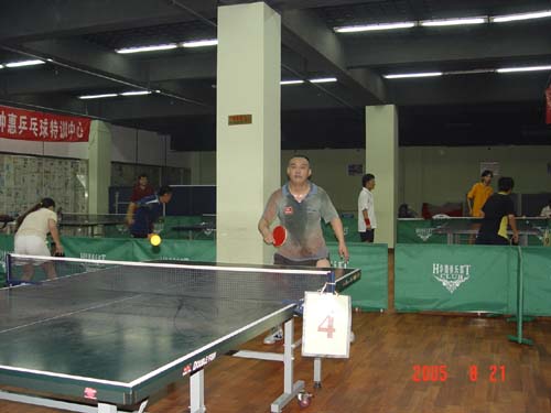 [��ͼ]8.21(���գ���Ӣ�������Ѿ��ֲ����ʵ