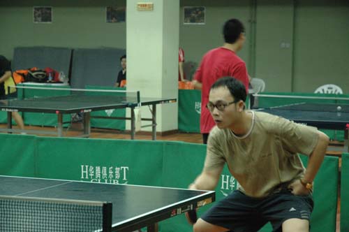 [��ͼ]8.21(���գ���Ӣ�������Ѿ��ֲ����ʵ