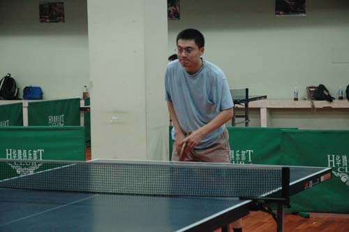 [��ͼ]8.21(���գ���Ӣ�������Ѿ��ֲ����ʵ