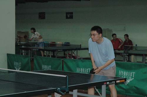 [��ͼ]8.21(���գ���Ӣ�������Ѿ��ֲ����ʵ