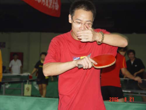 [��ͼ]8.21(���գ���Ӣ�������Ѿ��ֲ����ʵ