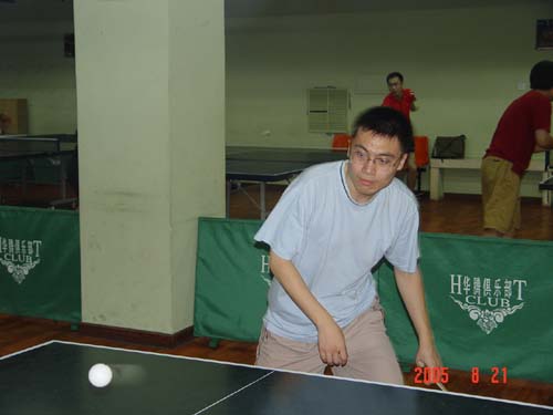 [��ͼ]8.21(���գ���Ӣ�������Ѿ��ֲ����ʵ