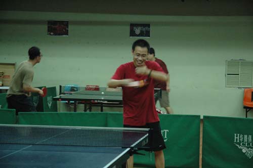 [��ͼ]8.21(���գ���Ӣ�������Ѿ��ֲ����ʵ