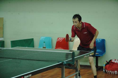 [��ͼ]8.21(���գ���Ӣ�������Ѿ��ֲ����ʵ