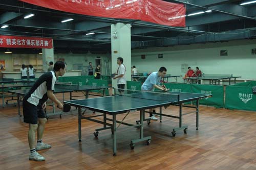 [��ͼ]8.21(���գ���Ӣ�������Ѿ��ֲ����ʵ