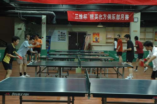 [��ͼ]8.21(���գ���Ӣ�������Ѿ��ֲ����ʵ