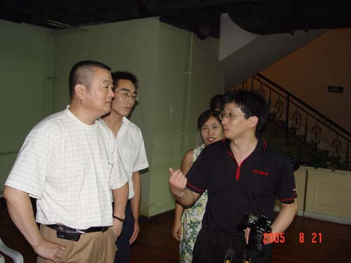 [��ͼ]8.21(���գ���Ӣ�������Ѿ��ֲ����ʵ