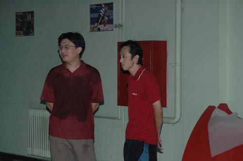 [��ͼ]8.21(���գ���Ӣ�������Ѿ��ֲ����ʵ