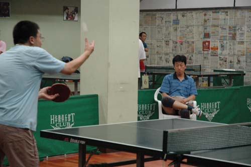 [��ͼ]8.21(���գ���Ӣ�������Ѿ��ֲ����ʵ