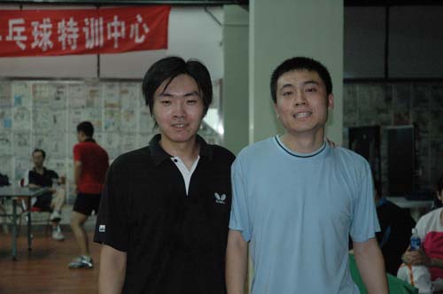 [��ͼ]8.21(���գ���Ӣ�������Ѿ��ֲ����ʵ