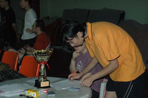 [��ͼ]8.21(���գ���Ӣ�������Ѿ��ֲ����ʵ