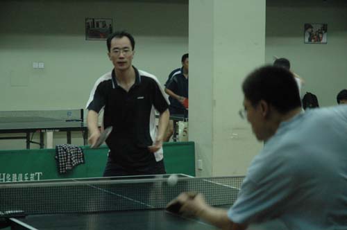 [��ͼ]8.21(���գ���Ӣ�������Ѿ��ֲ����ʵ