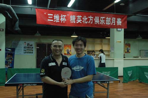 [��ͼ]8.21(���գ���Ӣ�������Ѿ��ֲ����ʵ