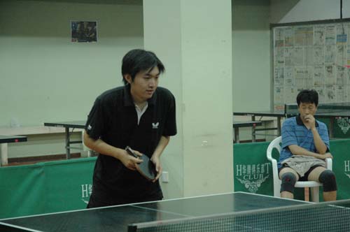 [��ͼ]8.21(���գ���Ӣ�������Ѿ��ֲ����ʵ