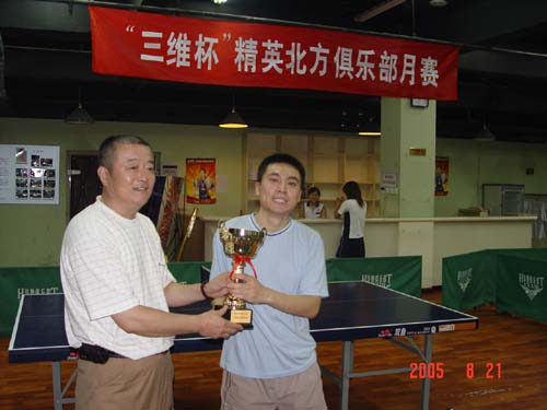 [��ͼ]8.21(���գ���Ӣ�������Ѿ��ֲ����ʵ