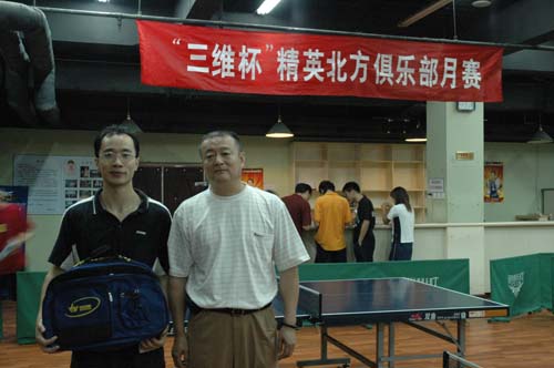 [��ͼ]8.21(���գ���Ӣ�������Ѿ��ֲ����ʵ