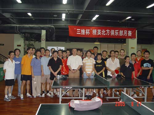 [��ͼ]8.21(���գ���Ӣ�������Ѿ��ֲ����ʵ