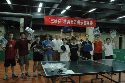 [��ͼ]8.21(���գ���Ӣ�������Ѿ��ֲ����ʵ