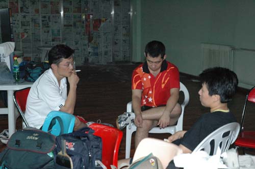 [��ͼ]8.21(���գ���Ӣ�������Ѿ��ֲ����ʵ