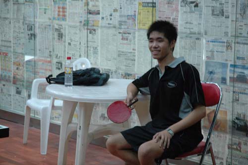 [��ͼ]8.21(���գ���Ӣ�������Ѿ��ֲ����ʵ