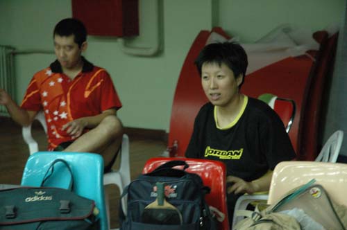 [��ͼ]8.21(���գ���Ӣ�������Ѿ��ֲ����ʵ