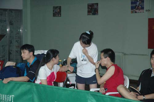 [��ͼ]8.21(���գ���Ӣ�������Ѿ��ֲ����ʵ