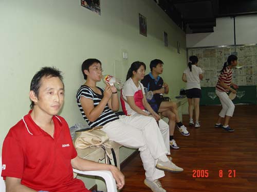 [��ͼ]8.21(���գ���Ӣ�������Ѿ��ֲ����ʵ