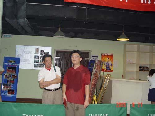 [��ͼ]8.21(���գ���Ӣ�������Ѿ��ֲ����ʵ