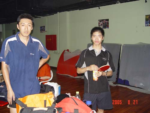 [��ͼ]8.21(���գ���Ӣ�������Ѿ��ֲ����ʵ