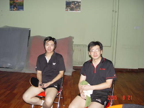 [��ͼ]8.21(���գ���Ӣ�������Ѿ��ֲ����ʵ