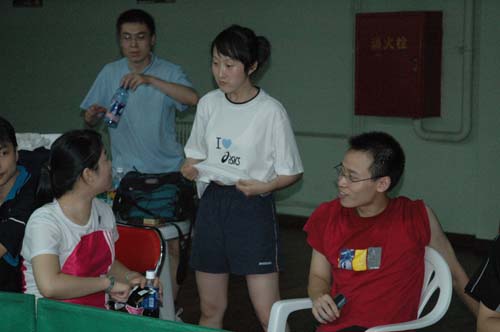 [��ͼ]8.21(���գ���Ӣ�������Ѿ��ֲ����ʵ