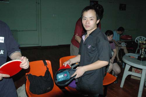 [��ͼ]8.21(���գ���Ӣ�������Ѿ��ֲ����ʵ