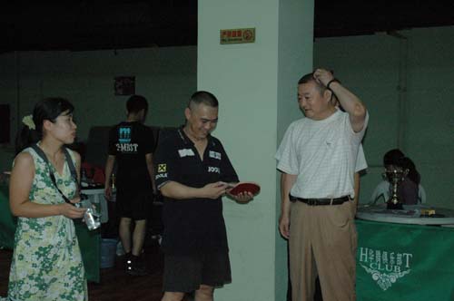 [��ͼ]8.21(���գ���Ӣ�������Ѿ��ֲ����ʵ