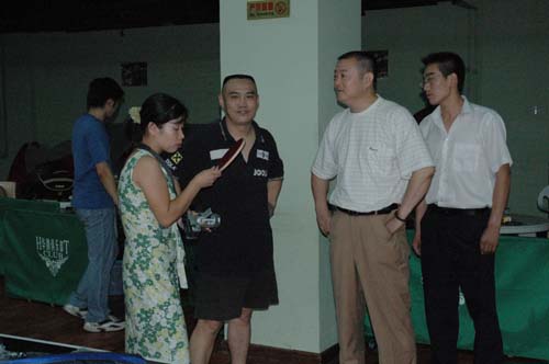 [��ͼ]8.21(���գ���Ӣ�������Ѿ��ֲ����ʵ