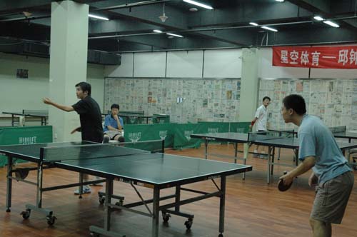 [��ͼ]8.21(���գ���Ӣ�������Ѿ��ֲ����ʵ