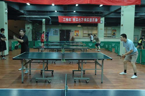 [��ͼ]8.21(���գ���Ӣ�������Ѿ��ֲ����ʵ