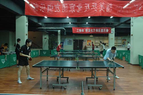 [��ͼ]8.21(���գ���Ӣ�������Ѿ��ֲ����ʵ