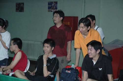 [��ͼ]8.21(���գ���Ӣ�������Ѿ��ֲ����ʵ