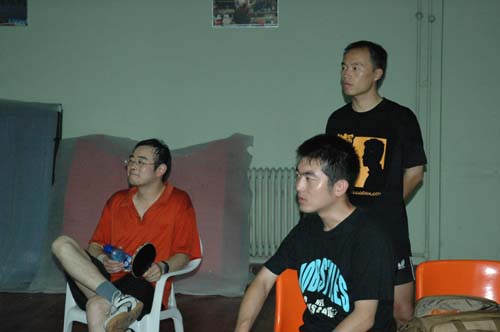 [��ͼ]8.21(���գ���Ӣ�������Ѿ��ֲ����ʵ