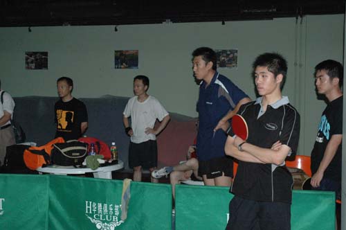 [��ͼ]8.21(���գ���Ӣ�������Ѿ��ֲ����ʵ