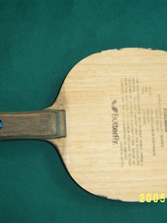 ������λ���������˵�VIS FLҪת�����������