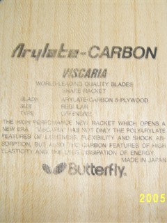 ������λ���������˵�VIS FLҪת�����������