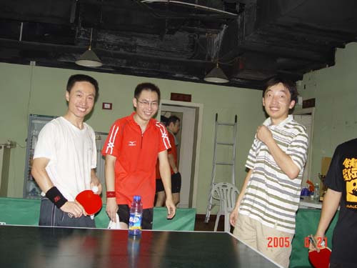 [��ͼ]8.21(���գ���Ӣ�������Ѿ��ֲ����ʵ