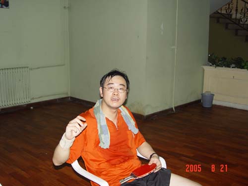 [��ͼ]8.21(���գ���Ӣ�������Ѿ��ֲ����ʵ