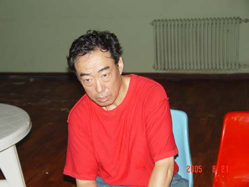 [��ͼ]8.21(���գ���Ӣ�������Ѿ��ֲ����ʵ