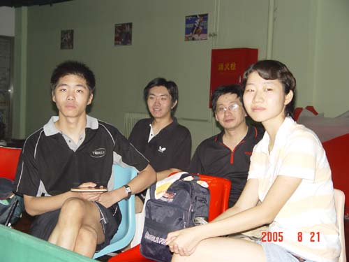 [��ͼ]8.21(���գ���Ӣ�������Ѿ��ֲ����ʵ